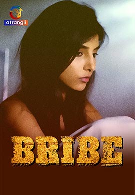 Bribe | Season 01